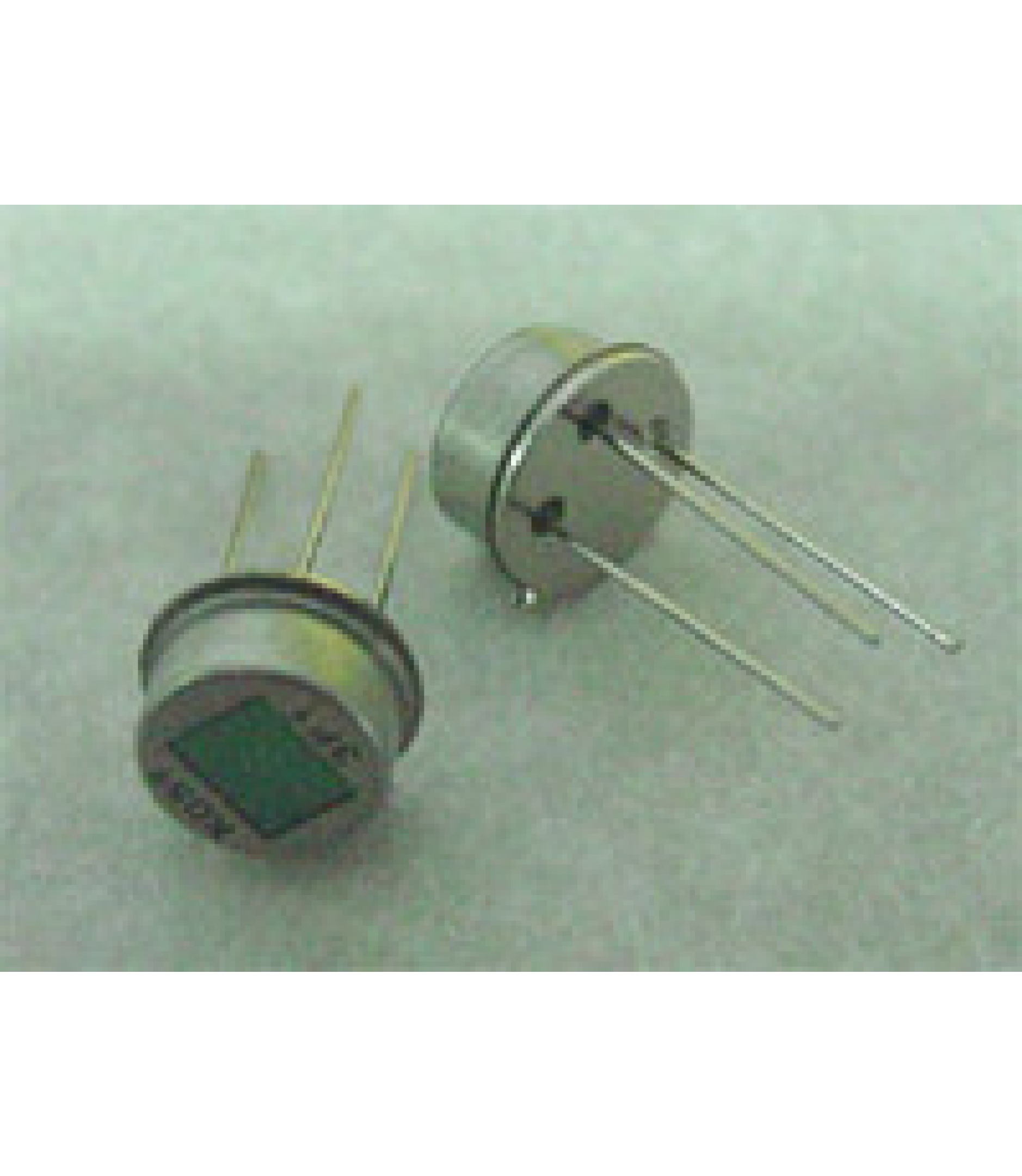PIS209S Pyro-Electric 1 Hz PIS209S
