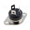 BTA40-600B BTA40-600 Triac 600V 40A