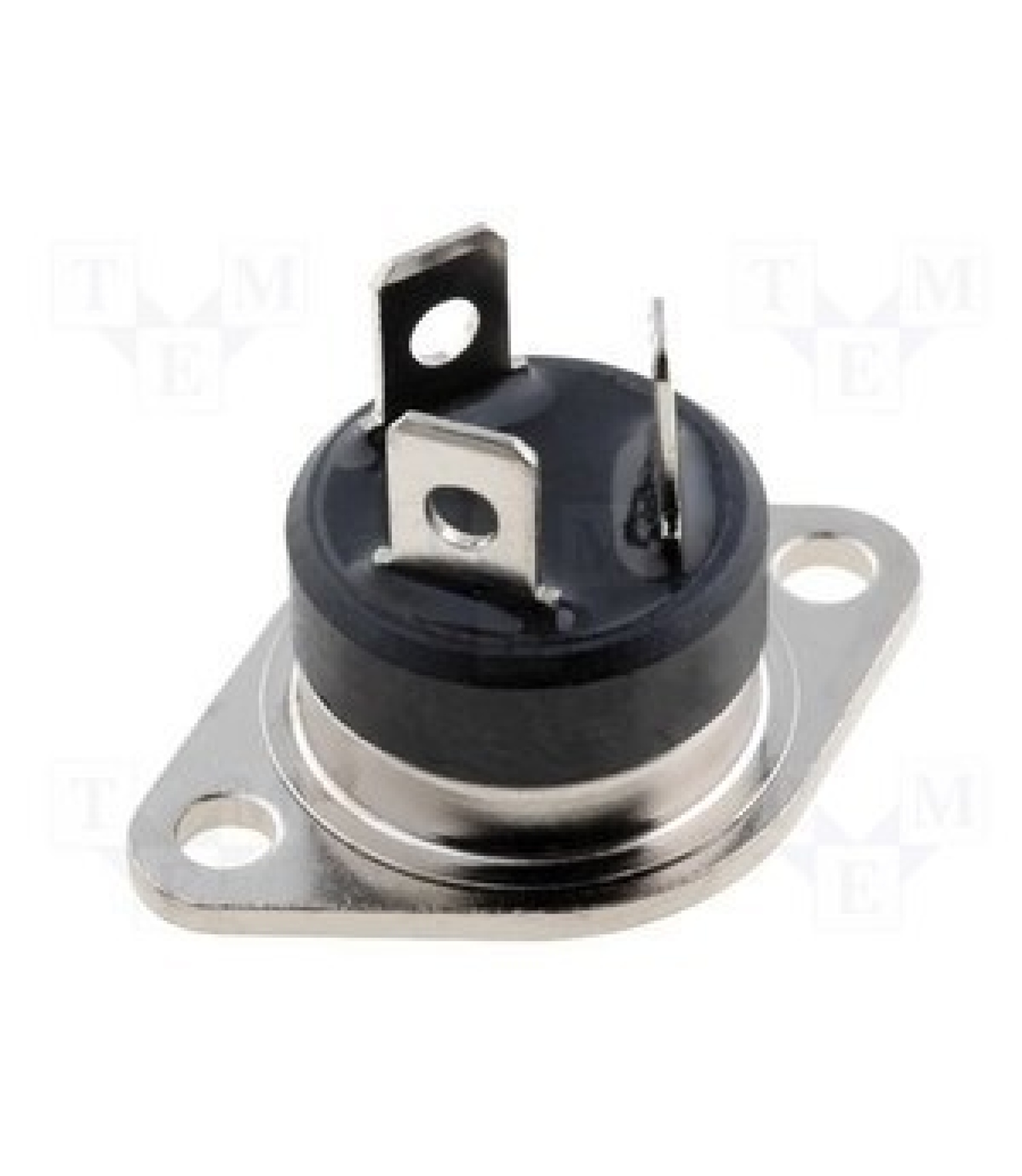 BTA40-600B BTA40-600 Triac 600V 40A