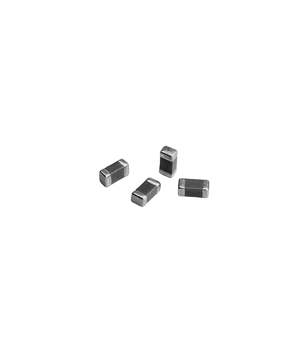 56nF 0.056uF 10% 50V SMD Ceramic Chip Capacitor 0805
