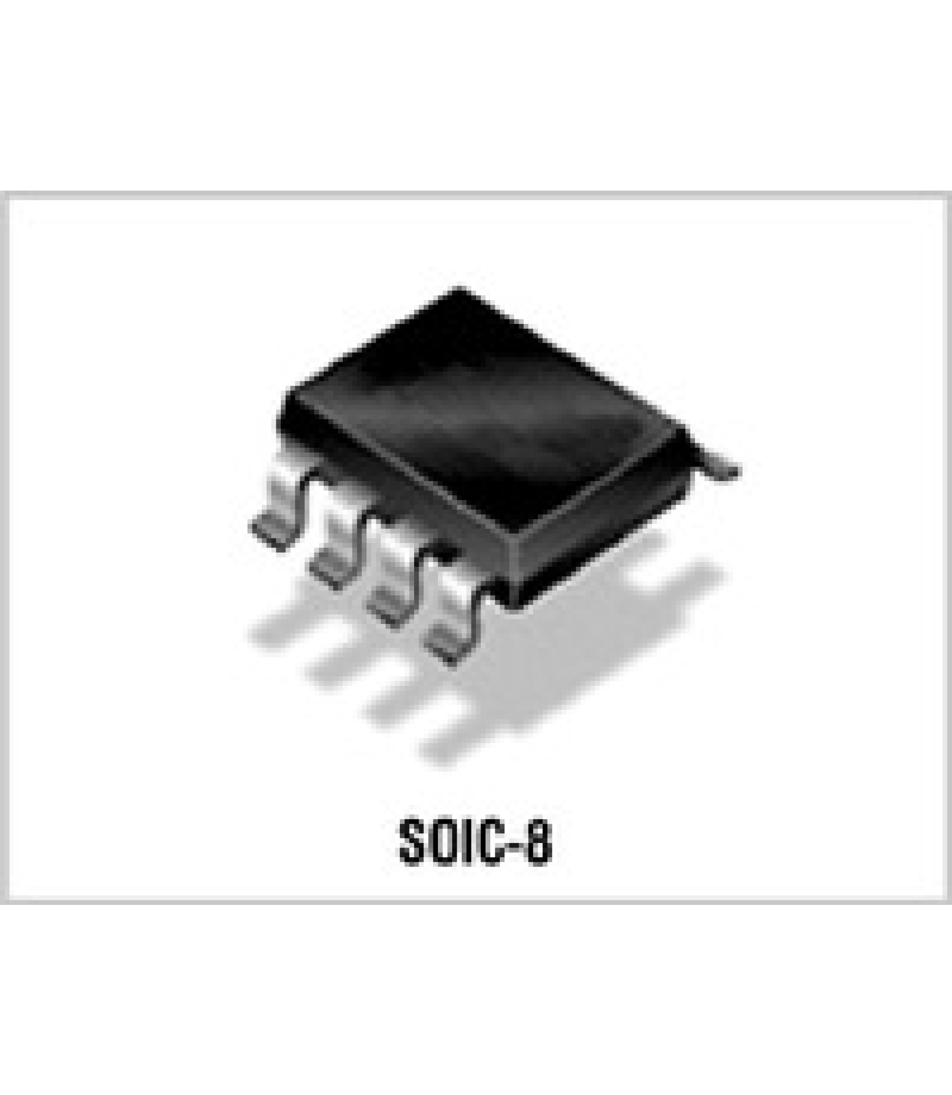 FDS6675BZ FDS6675 MOSFET P-CHANNEL 11A 30V