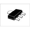 KSD1621 Transistor NPN 25V 2A SOT-89 KSD1621-STF