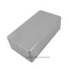 Fine Buffed 1590B Enclosure