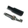 6.35mm Mono Plug