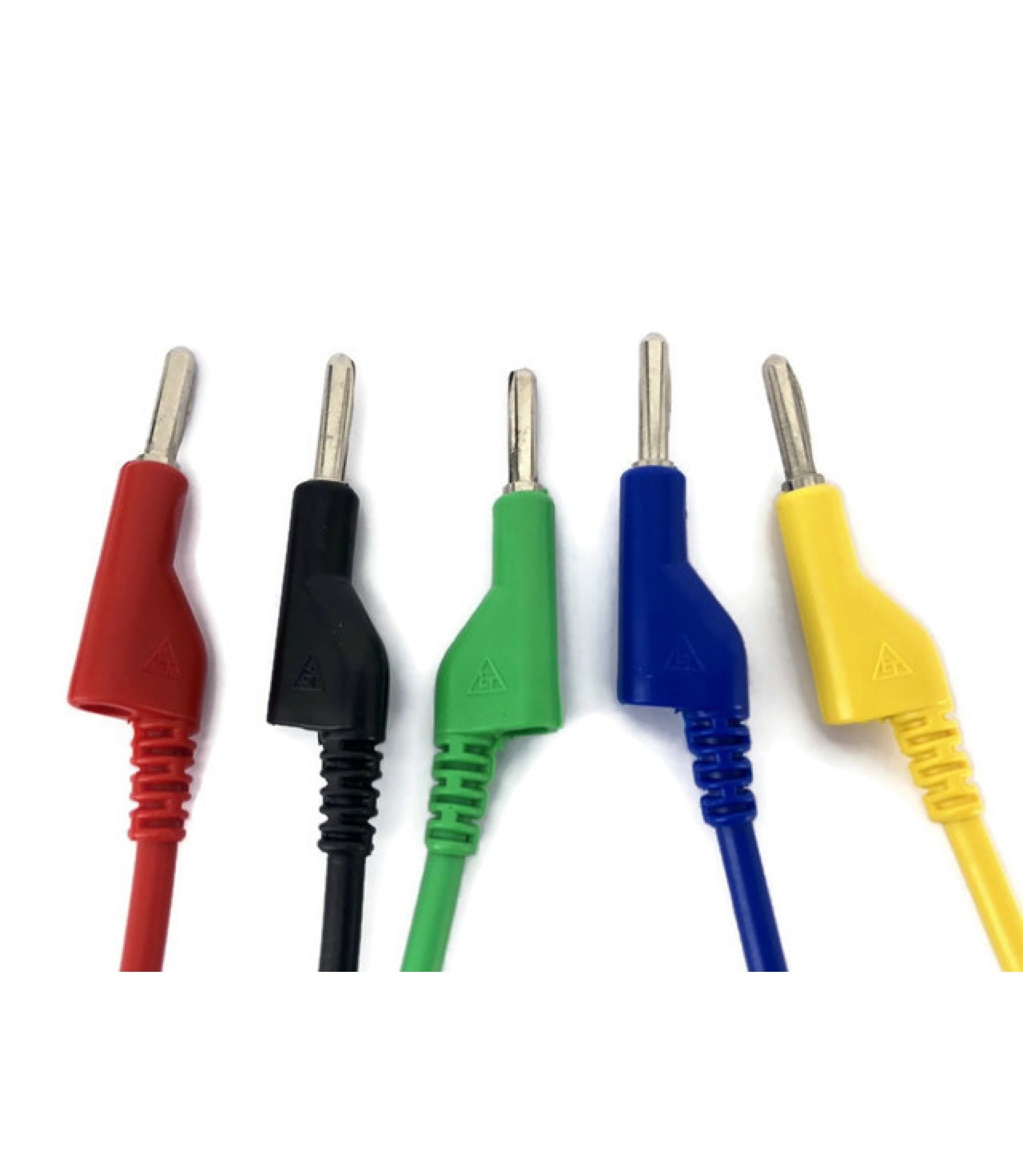 S__23756813__1_.jpg_1.jpg 1M Banana Plug to Banana Plug 5 Pieces