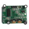 PIR Motion Sensor HC-SR501