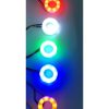 S__29311002.jpg.jpg 12mm Indicator Lamp Red Color 5-12V
