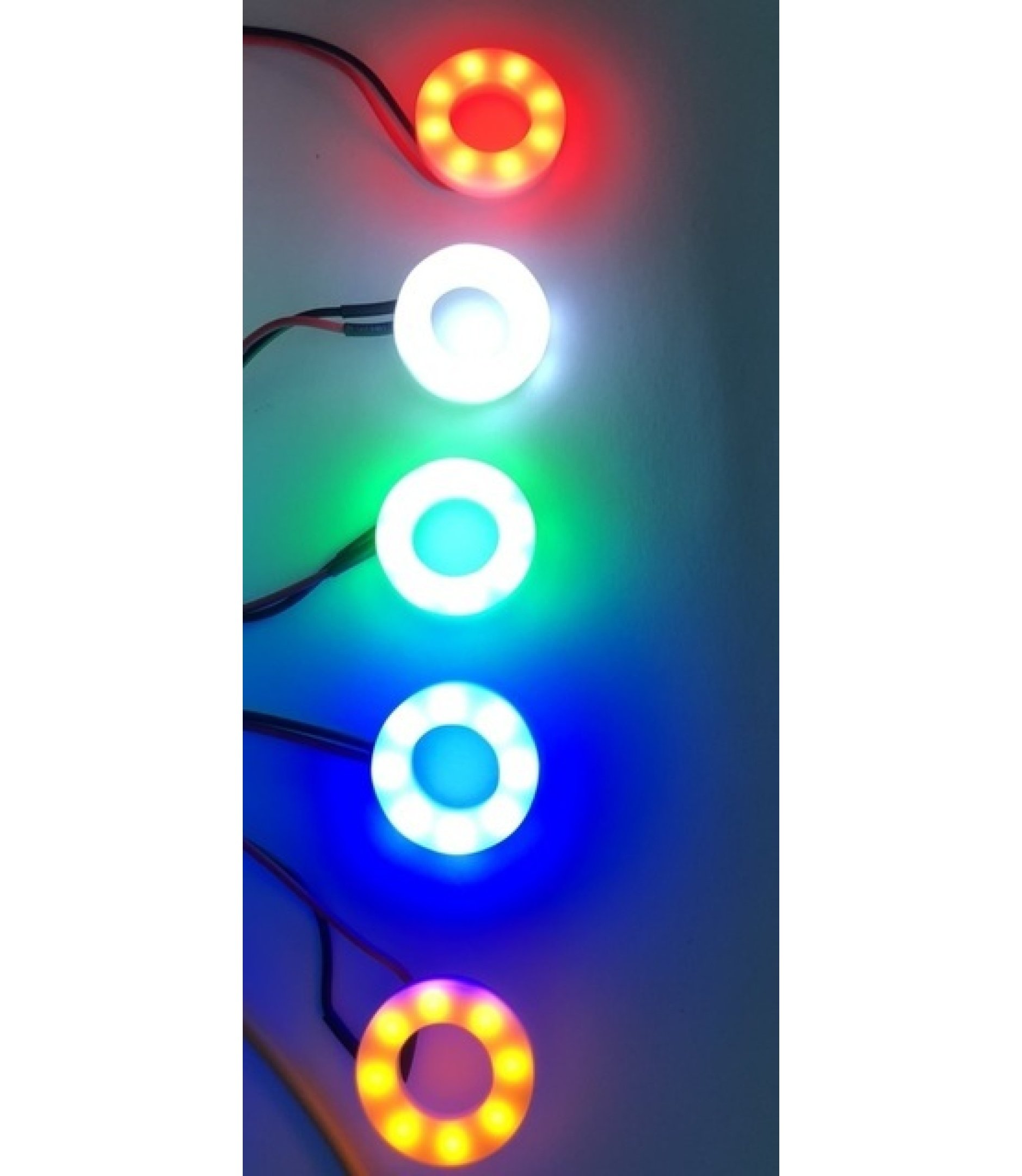 S__29311002.jpg.jpg 12mm Indicator Lamp Red Color 5-12V
