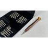 Multi-function 24 In 1 Torx Screwdriver Tools
