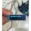 S__87253018_0.jpg 0.91 inch OLED Blue Character Display Module 4Pins
