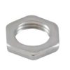 Nut for Alpha Potentiometers
