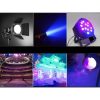 1W Warm White LED SMD Chip High Power