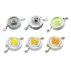 1W Natural White LED SMD Chip High Power