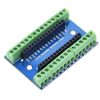 Screenshot_2023-06-20_161243.jpg Expansion Board For Arduino NANO V1.0