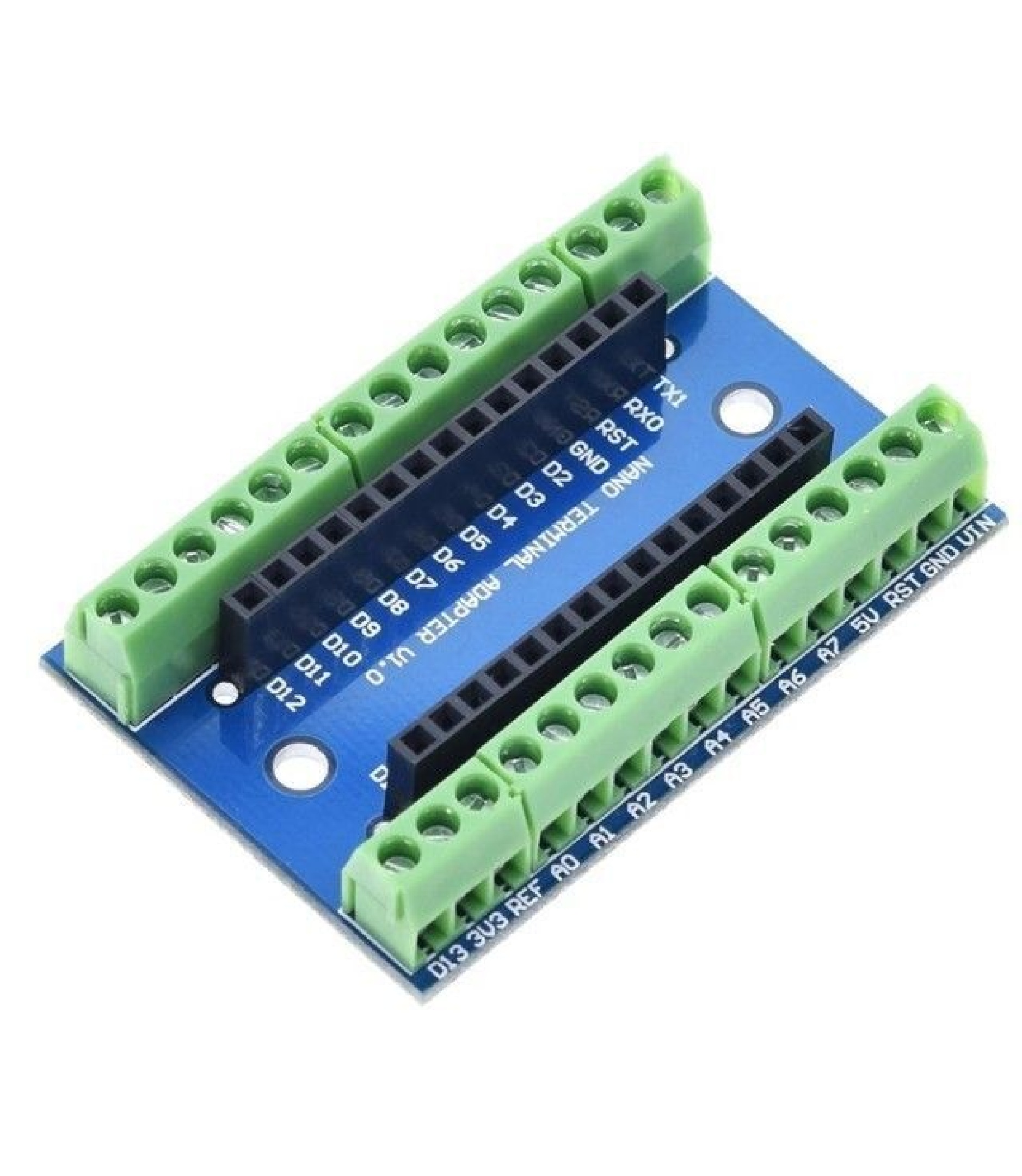 Screenshot_2023-06-20_161243.jpg Expansion Board For Arduino NANO V1.0