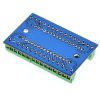 Screenshot_2023-06-20_161408.jpg Expansion Board For Arduino NANO V1.0
