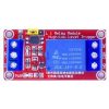 12V 1-Channel Relay Module