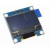 Screenshot_2023-07-11_111021.jpg 0.96 inch OLED Blue Character Display Module 4Pins