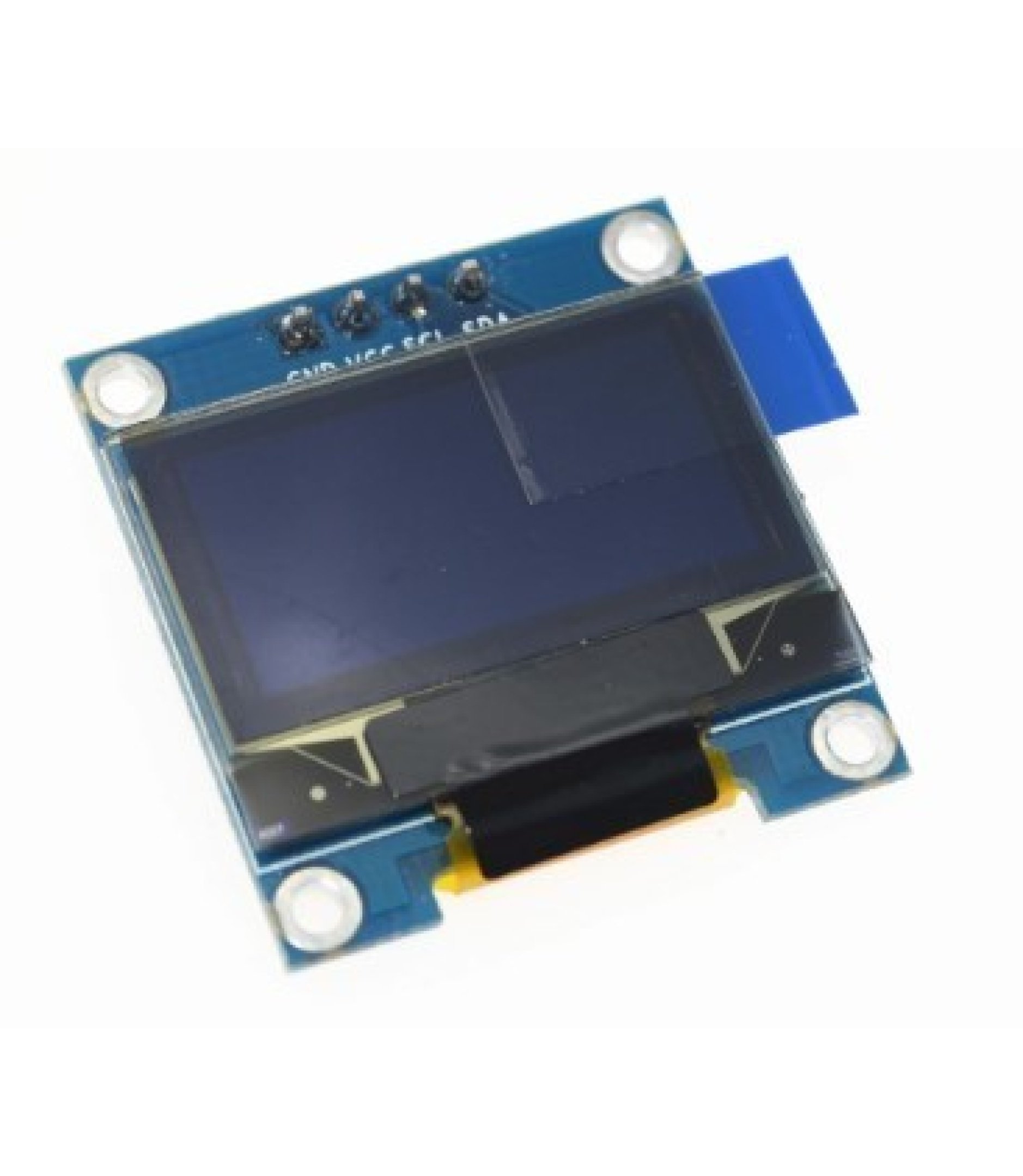 Screenshot_2023-07-11_111021.jpg 0.96 inch OLED Blue Character Display Module 4Pins