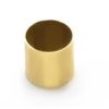Screenshot_2023-07-28_152137.jpg 6mm Shaft to 6.3mm Shaft Adapter Sleeve