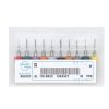0.3-1.2mm 10Sticks PCB Drill circuit board Tool Set