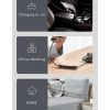 Type-C to USB Cable 66W 5A Fast charging
