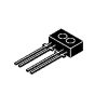 TCRT1000 Reflective Optical Sensor 950nm TCRT1000