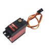 TD-8120MG Servo Gear Motor 180Degree