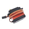 TD-8120MG Servo Gear Motor 180Degree