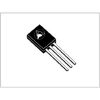 TO-126_35.jpg MCR106 SCR 4A 400V 200uA TO-126 MCR106L-6