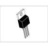 BTA24-600CWRG BTA24-600 Triac 600V 25A