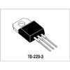 TIP31C TIP31 NPN TRANSISTOR 3A 100V
