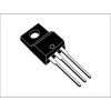 TO-220IS-3-A_16_1.jpg 2SD2012 Transistor NPN 60V 3A TO-220IS-3 2SD2012(F,M)