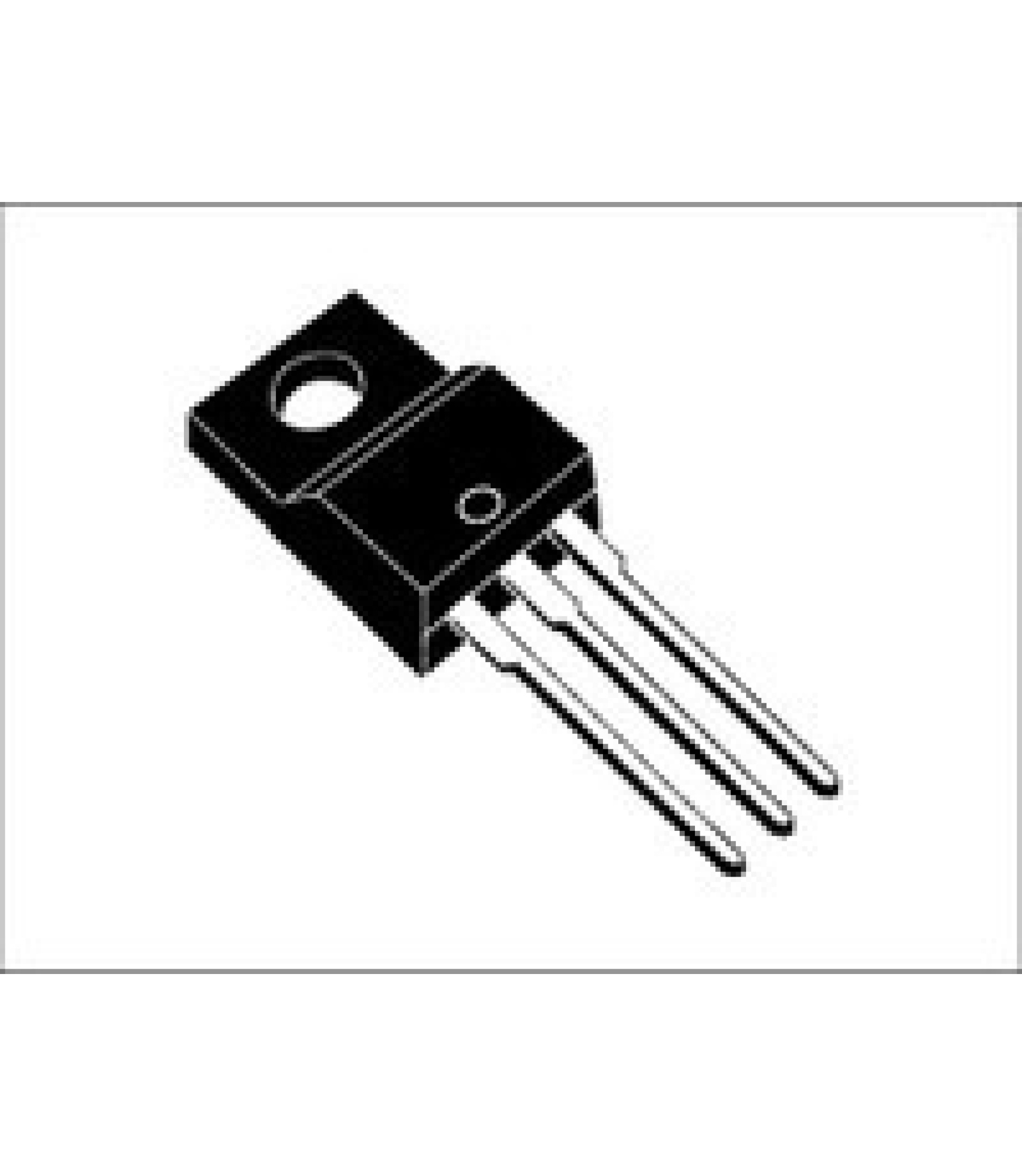 TO-220IS-3-A_16_1.jpg 2SD2012 Transistor NPN 60V 3A TO-220IS-3 2SD2012(F,M)