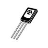 MCR106 SCR 4A 400V 200uA TO-225-3 MCR106-6G