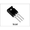 TIP142 NPN TRANSISTOR DARLINGTON 100V 10A