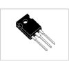 IRFP250 IRFP250N Power MOSFET N-Channel 30A 200V