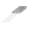 TO-264-3_9.jpg 2SC5200 Hi-Fi Amplifier NPN Transistor 150W