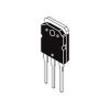 TO-3P-3_28_1.jpg 2SC3856 Transistor NPN 180V 15A 2SC3856P