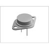 2N3055 NPN AF Amp Audio Power Transistor 15A 60V