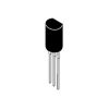 TO-92L_22.jpg 2SC1384 TRANSISTOR NPN 50V 1A