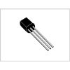 TO-92_208_1.jpg 2N3906 PNP General Purpose Transistor