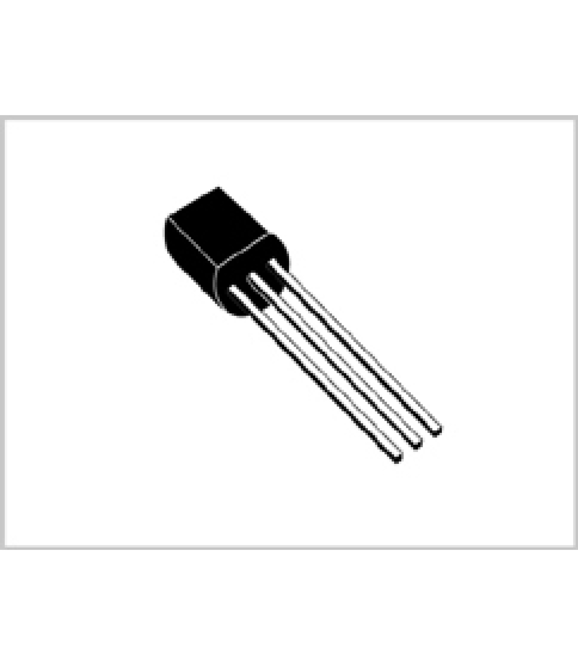 TO-92_214_1.jpg 2N5087 PNP General Purpose Transistor
