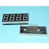 TOF-5461BH_2.jpg LED Display 7 Segment 4 Digit 0.56 inch Common Anode Ultra Red 21937ucd