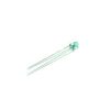 TOIR-30A94 Infrared LED 940nm 3mm TOIR-30A94CXAA
