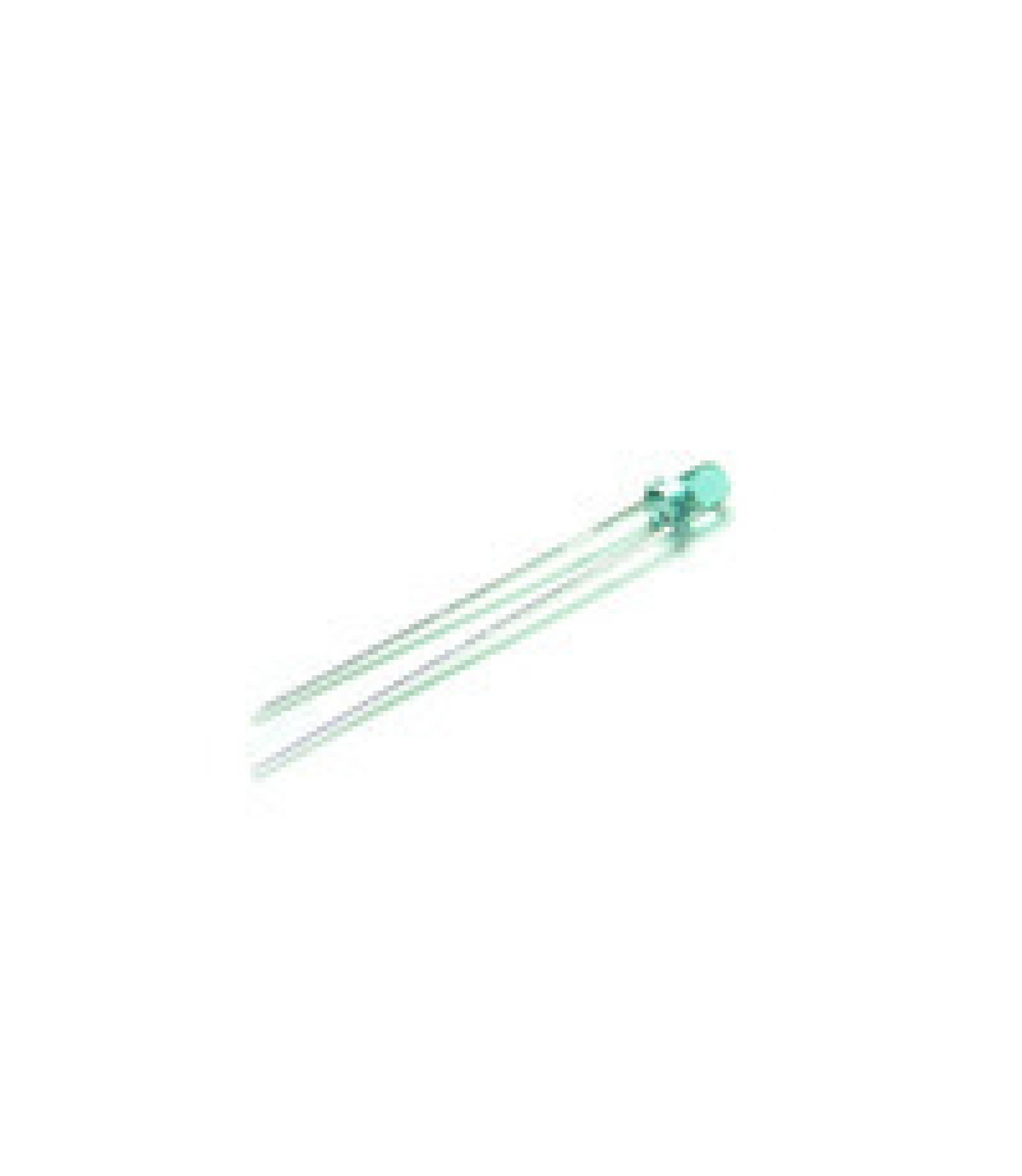 TOIR-30A94 Infrared LED 940nm 3mm TOIR-30A94CXAA