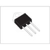 BTA41-600BRG BTA41-600 Triac 600V 40A