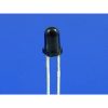 Infrared Photo Transistor 900nm 3mm RADIAL TOPS-030