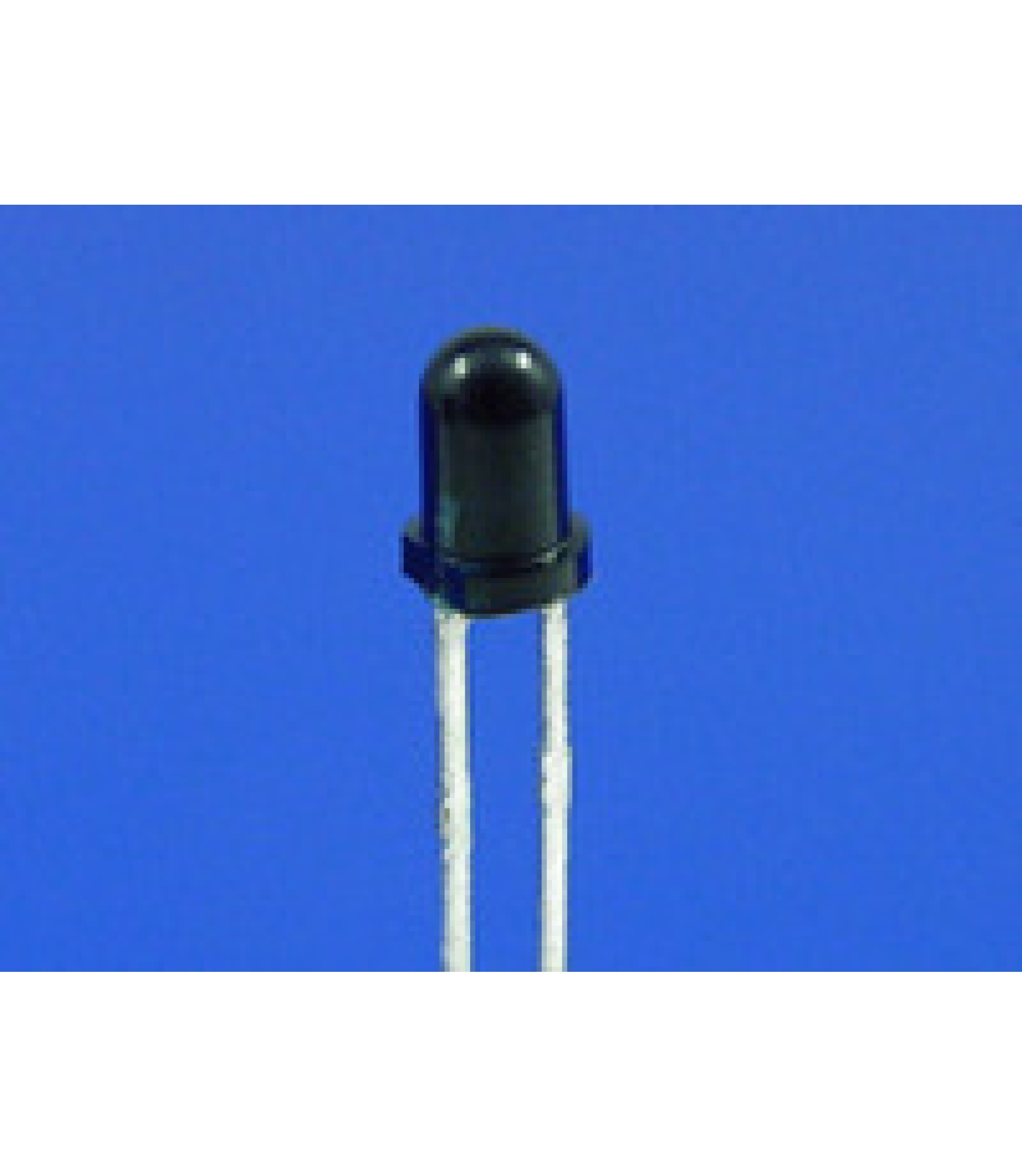Infrared Photo Transistor 900nm 3mm RADIAL TOPS-030