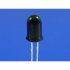 TOPS-050 Infrared Photo Transistor 900nm 5mm RADIAL TOPS-050TB2